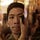 Go to the profile of Toomore Chiang