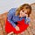 Go to the profile of Ashleigh Blatt, PMP
