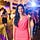 Go to the profile of Ashanee Kottage