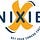 Go to the profile of Nixie Labs