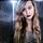 Go to the profile of Katherine Olivia Murray