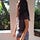 Go to the profile of Chi Hwee