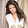Go to the profile of Seema Tiwari