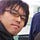Go to the profile of Kensuke Kosaka