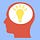 Go to the profile of The HeadLamp Team