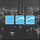 Go to the profile of PYCOGROUP