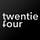 Go to the profile of Twentie Four