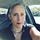 Go to the profile of Jennifer Cullen