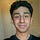 Go to the profile of Simyan Anwar