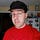 Go to the profile of Darren Long