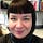 Go to the profile of fiona.macpherson