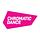 Dance Beyond the Studio