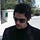 Go to the profile of Paolo Franzese Jun