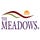 Go to the profile of The Meadows