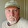 Go to the profile of Bill Kimberlin