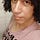 Go to the profile of Mar Gonçalves