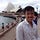 Go to the profile of Mark Ong