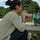 Go to the profile of Danielly Silveira