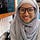 Go to the profile of sulistia ningsih