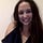 Go to the profile of Rebecca Hoverd