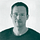 Go to the profile of Joachim Tillessen