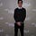 Go to the profile of Vincent Lian
