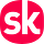 Songkick