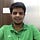 Go to the profile of Jaideep Poonia