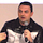 Go to the profile of Alexandre Linhares