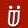 Go to the profile of TechUntold