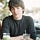 Go to the profile of Maxime Preaux