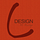 Go to the profile of curvesseo