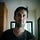 Go to the profile of Jeremie Tisseau