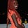 Go to the profile of Betty Mutimba