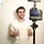 Go to the profile of Riccardo Suardi