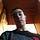 Go to the profile of Leonardo Hartung