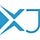 Go to the profile of xhtmljunkies