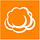 cloudberrylab