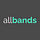 allbands