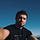 Go to the profile of Jeremias Menichelli