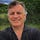 Go to the profile of Bob Rodkin