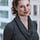 Go to the profile of Diana Kozlova