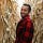 Go to the profile of Dave Madan
