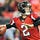 Go to the profile of The British QB