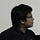 Go to the profile of Aaron Cajes