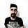 Go to the profile of Luca Vercellio