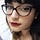 Go to the profile of Carol Marques