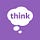 Go to the profile of Think Brownstone