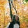 Go to the profile of Zoe Ousouljoglou