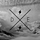 Go to the profile of Dreamers & Executors